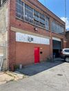 710 Centre Ave NW photo